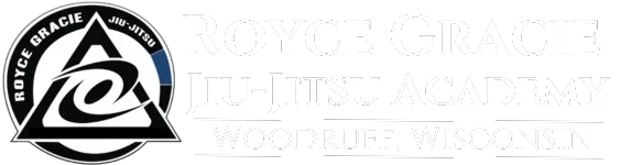 Royce Gracie Jiu-Jitsu Academy Woodruff, Wisconsin